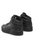 Puma Сникърси Carina 2.0 Mid Ps 387377 01 Черен - Pepit.bg