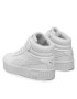 Puma Сникърси Carina 2.0 Mid Ps 387377 02 Бял - Pepit.bg