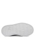 Puma Сникърси Carina 2.0 Mid Ps 387377 02 Бял - Pepit.bg