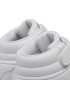 Puma Сникърси Carina 2.0 Mid Ps 387377 02 Бял - Pepit.bg