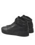 Puma Сникърси Carina 2.0 Mid Wtr 385852 01 Черен - Pepit.bg