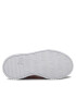 Puma Сникърси Carina 2.0 Ps 386186 03 Бял - Pepit.bg