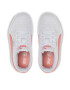 Puma Сникърси Carina 2.0 Ps 386186 03 Бял - Pepit.bg
