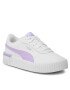 Puma Сникърси Carina 2.0 Ps 38618606 Бял - Pepit.bg