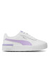 Puma Сникърси Carina 2.0 Ps 38618606 Бял - Pepit.bg