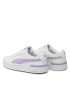 Puma Сникърси Carina 2.0 Ps 38618606 Бял - Pepit.bg