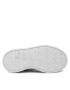Puma Сникърси Carina 2.0 Ps 38618606 Бял - Pepit.bg