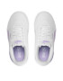 Puma Сникърси Carina 2.0 Ps 38618606 Бял - Pepit.bg