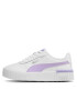 Puma Сникърси Carina 2.0 Ps 38618606 Бял - Pepit.bg