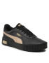 Puma Сникърси Carina 2.0 Space 38938701 Черен - Pepit.bg