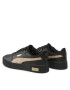 Puma Сникърси Carina 2.0 Space 38938701 Черен - Pepit.bg