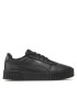 Puma Сникърси Carina 2.0 Wtr Jr 388455 01 Черен - Pepit.bg