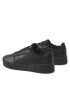 Puma Сникърси Carina 2.0 Wtr Jr 388455 01 Черен - Pepit.bg