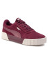 Puma Сникърси Carina 369864 17 Бордо - Pepit.bg