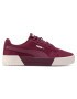 Puma Сникърси Carina 369864 17 Бордо - Pepit.bg
