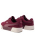 Puma Сникърси Carina 369864 17 Бордо - Pepit.bg