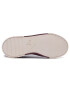 Puma Сникърси Carina 369864 17 Бордо - Pepit.bg