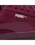 Puma Сникърси Carina 369864 17 Бордо - Pepit.bg