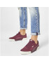 Puma Сникърси Carina 369864 17 Бордо - Pepit.bg