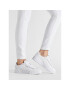 Puma Сникърси Carina Crew 374903 02 Бял - Pepit.bg