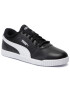 Puma Сникърси CARINA SLIM SL 37054801 Черен - Pepit.bg