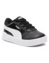 Puma Сникърси Carina Snake Ac Inf 373666 02 Черен - Pepit.bg