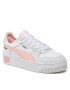 Puma Сникърси Carina Street 389390 05 Бял - Pepit.bg