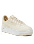 Puma Сникърси Carina Street Better 392513 02 Бял - Pepit.bg