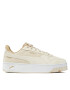 Puma Сникърси Carina Street Better 392513 02 Бял - Pepit.bg