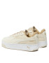 Puma Сникърси Carina Street Better 392513 02 Бял - Pepit.bg