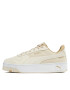 Puma Сникърси Carina Street Better 392513 02 Бял - Pepit.bg