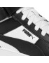 Puma Сникърси Carina Street Mid 392337 03 Бял - Pepit.bg