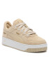 Puma Сникърси Carina Street Thick 392507 03 Бежов - Pepit.bg