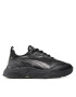 Puma Сникърси Cassia 384647 02 Черен - Pepit.bg