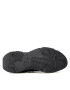 Puma Сникърси Cassia 384647 02 Черен - Pepit.bg