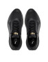 Puma Сникърси Cassia 384647 02 Черен - Pepit.bg