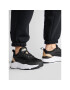 Puma Сникърси Cassia Distressed 387645 01 Черен - Pepit.bg