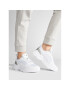 Puma Сникърси Cassia Distressed 387645 02 Бял - Pepit.bg