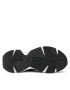 Puma Сникърси Cassia Laser Cut 389298 02 Черен - Pepit.bg