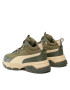 Puma Сникърси Cassia Via Mid 391309 07 Каки - Pepit.bg