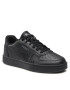 Puma Сникърси Caven 2.0 Jr 393837 01 Черен - Pepit.bg