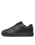 Puma Сникърси Caven 2.0 Jr 393837 01 Черен - Pepit.bg