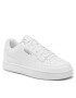 Puma Сникърси Caven 2.0 Jr 393837 02 Бял - Pepit.bg