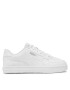 Puma Сникърси Caven 2.0 Jr 393837 02 Бял - Pepit.bg