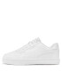 Puma Сникърси Caven 2.0 Jr 393837 02 Бял - Pepit.bg