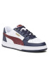 Puma Сникърси Caven 2.0 Jr 393837 03 Цветен - Pepit.bg