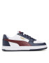 Puma Сникърси Caven 2.0 Jr 393837 03 Цветен - Pepit.bg