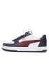 Puma Сникърси Caven 2.0 Jr 393837 03 Цветен - Pepit.bg