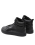 Puma Сникърси Caven 2.0 Mid 392291 01 Черен - Pepit.bg