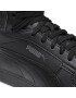 Puma Сникърси Caven 2.0 Mid 392291 01 Черен - Pepit.bg